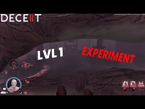 I OUTPLAYED EVERYONE ON THE GAME