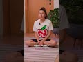كيفية ضخ الصحافة بشكل صحيح الجنس الصحة صحة المرأة علم نفس المرأة الرغبة الجنسية كيفية ضخ الصحافة بشكل صحيح الجنس الصحة صحة المرأة علم نفس المرأة الرغبة الجنسية