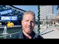 Living in Irving Texas 2021 - FULL VLOG TOUR OF IRVING TEXAS