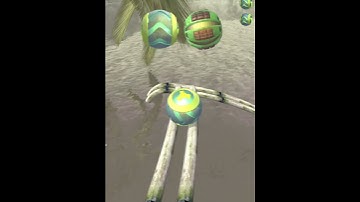 🔥 Going Balls VS Rollance Ball VS Action Ball Games New Race 376 | Android/IOS Games