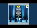Miniature de la vidéo de la chanson Parsifal: Erster Aufzug. "Recht So! Habt Dank! Ein Wenig Rast" (Amfortas, Zweiter Gralsritter, Gurnemanz, Kundry)