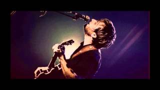 Video thumbnail of "The Black Keys - Never Gonna Give You Up (Subtitulos Español)"