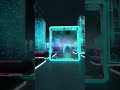 How Warehouse Robots Navigate and Move