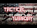 Tactical tuesday  3 elements to cordon and search or raid