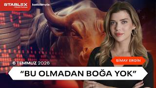 Bitcoin İddiası: \