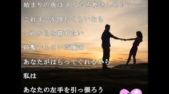 ポエム動画 Youtube