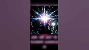 Doe nu mee: Bewuste evolutie in de explosie van intelligentie