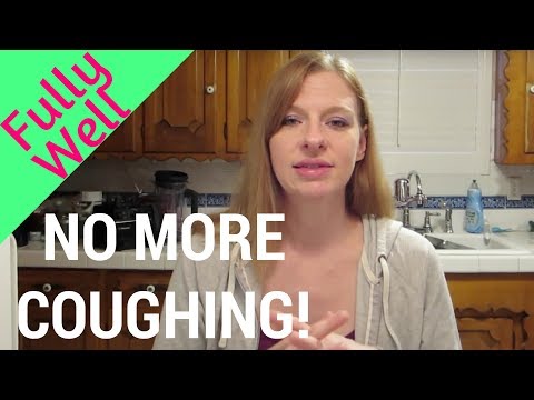 how-to-get-rid-of-a-cough!