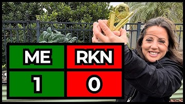 Laboratoriumbewezen: hoe ik wortelknobbelaaltjes heb verminderd met slim tuinieren