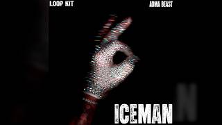 *FREE* Drake Sample Pack/Loop Kit - 'ICEMAN' | OZ, Future, 21 Savage, BNYX, Soul, Trap