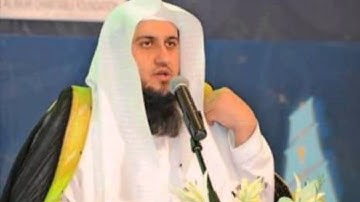 من تلاوة صلاة الجمعة١٤٣٧/٤/١٩هـ  "سورة الفاتحة وما تيسر من سورة لقمان"  للشيخ د. فيصل الشدي