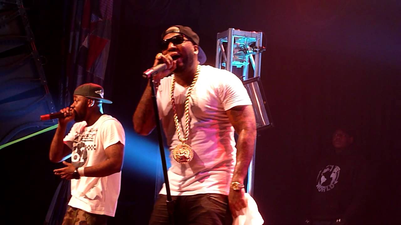 Thug Motivation 103 Hustlerz Ambition
