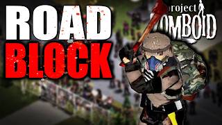 The Annotated Map Quest! | Project Zomboid Build 42 Gameplay | Ep 54 Wealth