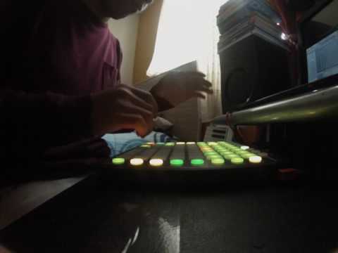 Rape Sample Wlah DjBDM