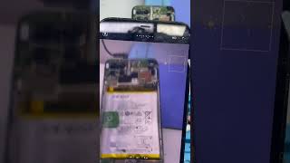 iPhone Camera Shaking Problem? Easy Fix & Solution! (iPhone 12/13/14)