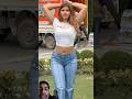 #trending #funny #shorts #shortvideo