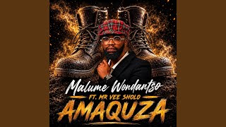 Amaquza