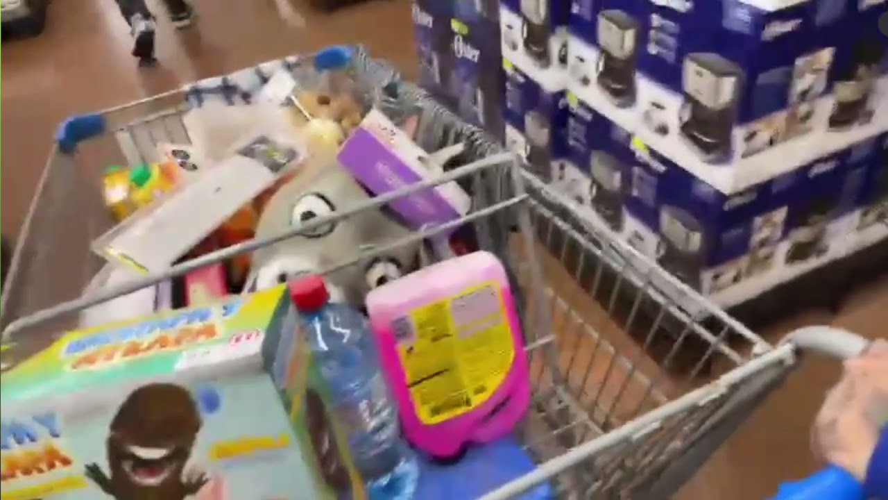 es que es lo mismo wey, es exactamente, es una construcción