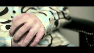 DECRYPTED Episode 009 "Terminal Illness"