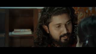 നീ കന്യകയാണോ | Geetha | Malayalam Movie Scene | Romantic Scene |love clips shortvideo