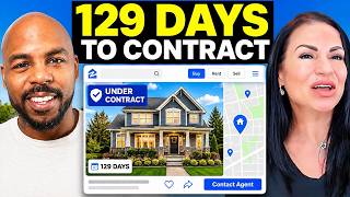 What Do You Do When Your Killeen TX Home Doesn t Sale Her 129-Day Story