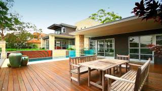 106-108 Seaforth Crescent, Seaforth by Ray White Seaforth