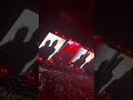 Max Korzh Bucharest Romania