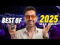 Best of 2025 | Max Amini | Standup Comedy