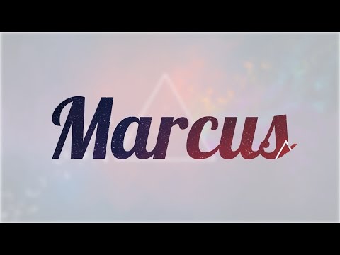 Video: ¿Marcus es un nombre judío?