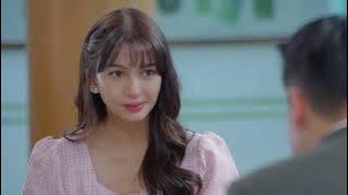 Wanita Istimewa - Cuplikan Episode 59
