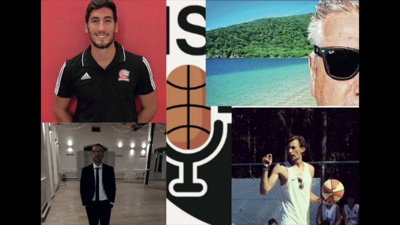 PUNTATA 18 - STAGIONE 2 - GIORNATA 28 - SERIE A2 STAGIONE 2025/206