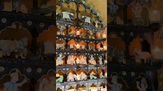 Ajit Bhawan Palace Jodhpur | Royal Wedding Venue In Rajasthan #wedding #rajasthanwedding