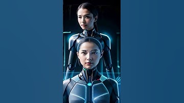 AI
