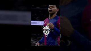 Lamine Yamal 4K Free Clips. Clips For Edits Upscaled Best Scene Pack No Watermark