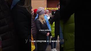 Нашел ее безошибочно #шок #мистика #экстрасенсы #бс #доконца #шепс