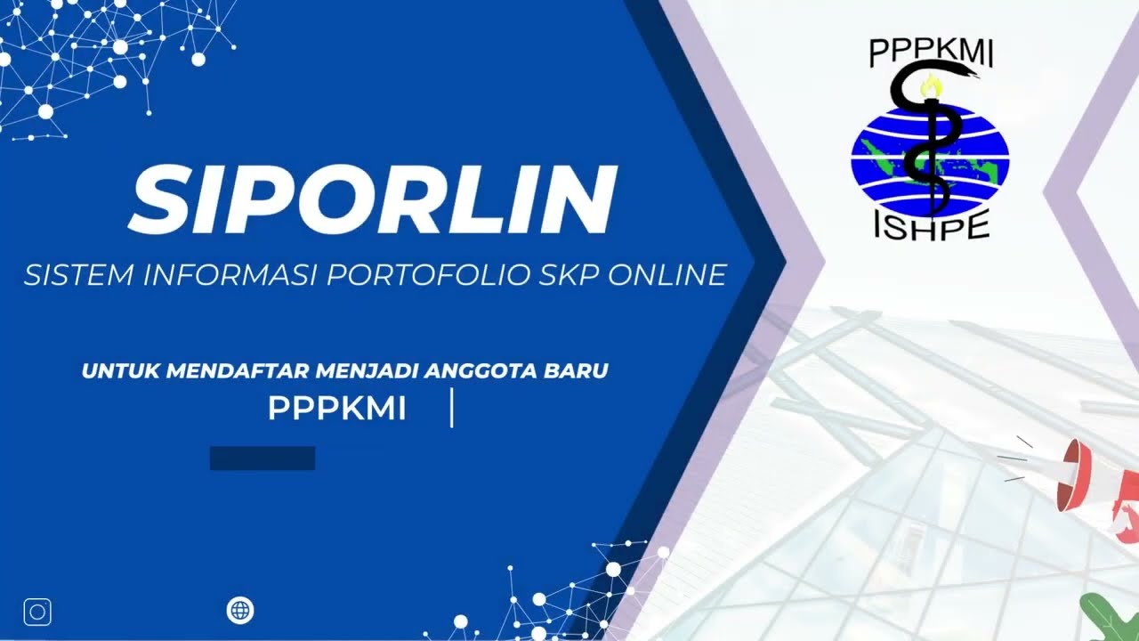 siporlin