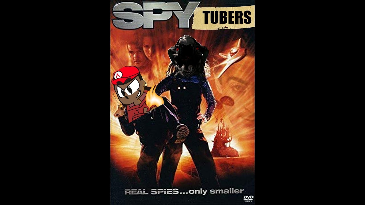 END OF THE LINE! A Stealthy Tragedy w/SuperGaming Dude