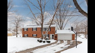 Home For Sale - 2148 Lincolnwood Drive East Moline, IL