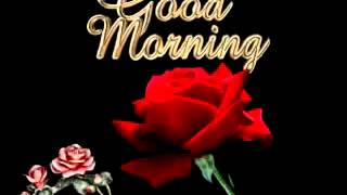 Test Upload via Java on Tue Jun 03 17:04:07 IST 2014