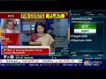 BEML CMD INTERVIEW - CNBC PRIME