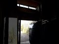 Roller Shutter Servicing Blackburn | UK Doors & Shutters