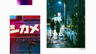 idealism - nobody else [ep]