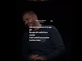 Nothing but a Number - Prety Ricky (Audio/song)