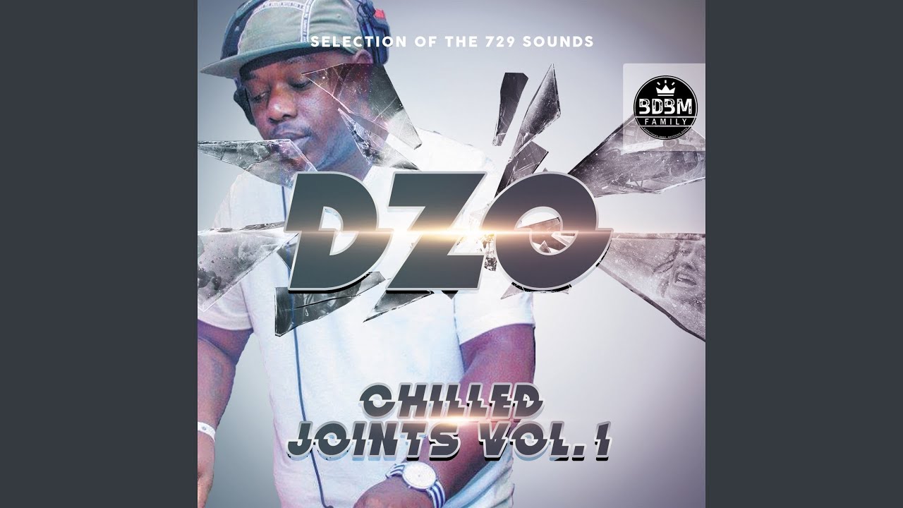 Thoughtful (729 Soulful Mix)