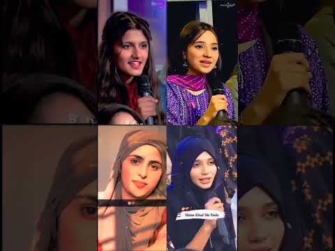 Boys Heart Touching Video Boys Romantic Shayari Shayari Explore Shorts Short Subscribe