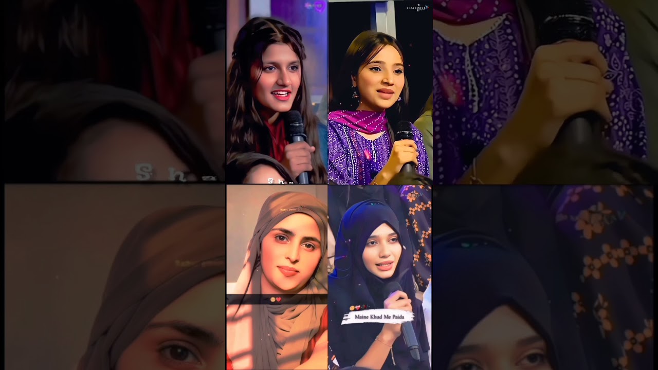 🔥❤️ Boys Heart Touching Video| boys romantic shayari|#shayari #explore​#shorts​#short​#subscribe​