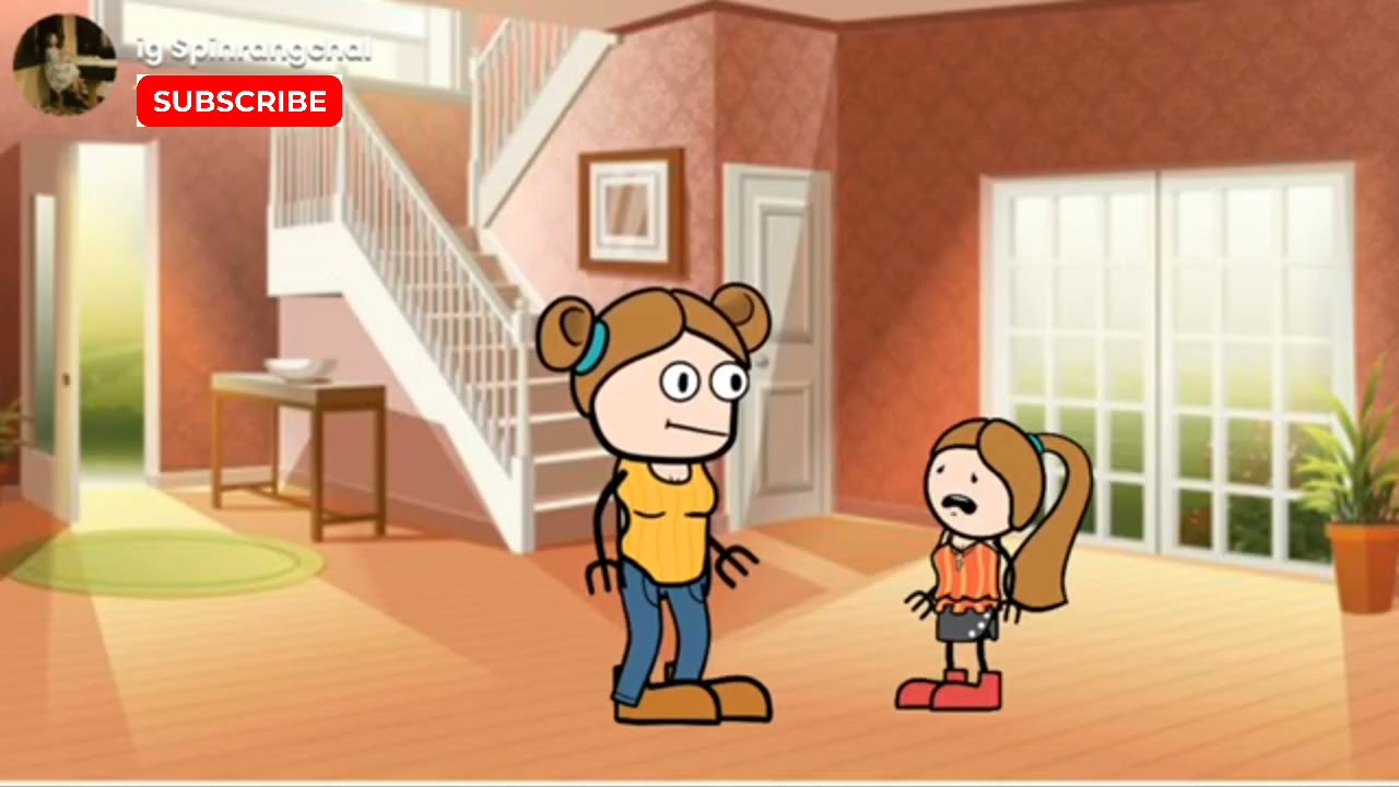 Нажмите «Загрузить», чтобы сохранить Lo Hawrawh Ep-1 Mizo Cartoon mp3 youtube com