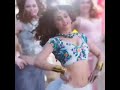 Frankly tu jo nachdi New whatsapp status Whatsapp Status Video Download Free