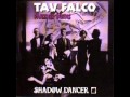 Tav Falco - Funnel of Love