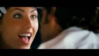 Kites.2010.Official.Theatrical.Trailer.Ft.Hrithik.&.Barbara.Mori.DhRz.avi